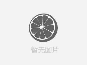 數(shu)控機牀伺服(fu)係統在使(shi)用過程中的性(xing)能